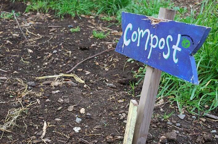 como-hacer-compost-huertosparati